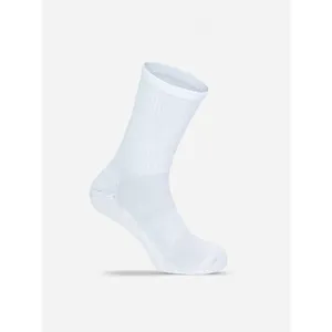 Calcetines de Tenis Promocionales Personalizados para Equipos Deportivos - Product Image 1
