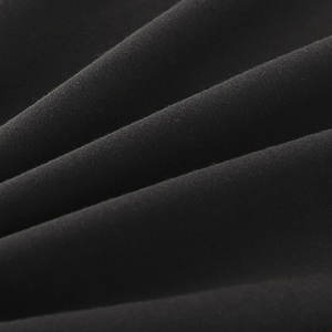 เสื้อสเวตเชิ้ตสัมผัสนุ่มพิเศษ ผ้าคุณภาพสูง 2026 สไตล์ลำลองแนวสตรีท - Product Image 6