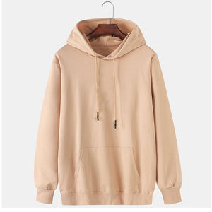 Sudaderas con Capucha para Hombre de Alta Calidad, el Mejor Estilo Casual Personalizado, Sudaderas con Capucha de Moda Urbana Más Vendidas a Buen Precio - Product Image 4