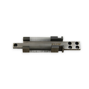 Precision CNC Wire <b>EDM</b> <b>Machine</b> Vietnam Manufactured - Product Image 1