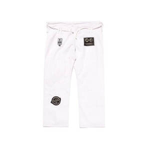 Jiu Jitsu brasileño de alta calidad para hombres, duradero y ligero, perfecto para entrenamiento y competición. - Product Image 3