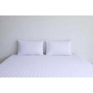 Sábana King-Size Daisy - Product Image 3