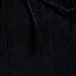 Comodi <span class=keywords><strong>pantaloni</strong></span> <span class=keywords><strong>Cargo</strong></span> da <span class=keywords><strong>uomo</strong></span> <span class=keywords><strong>con</strong></span> Zip <span class=keywords><strong>con</strong></span> cintura elastica e materiale traspirante da indossare tutti i giorni - Product Image 5