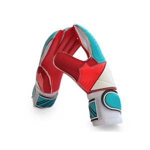 Gants de gardien de but de football de haute qualité pour vêtements de sport/gants de gardien de but professionnels pour adultes portent des gants de football - Product Image 4
