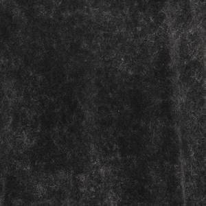 Camiseta de manga corta para mujer, camisa de manga corta con cuello redondo - Product Image 4