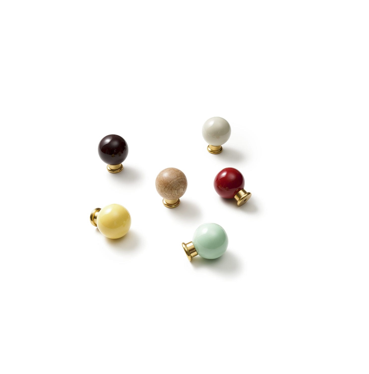 Couleur personnalisée