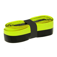 Bande de Résistance Personnalisable avec Logo, Sangle Élastique d'Entraînement de Fitness, Équipement d'Exercice Flexible, Antidérapant en PU, Durable, Utilisation Toutes Saisons