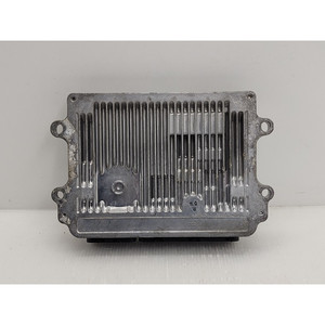ECU UNITÉ DE COMMANDE MOTEUR MAZDA 6 Série 3 Berline SH1S18881J SHY1 diesel 2191 (12>) - Product Image 2