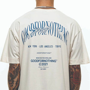 Unisex Streetwear High Quality cotton blended Men's <b>Hoodies</b> Sweatshirts Custom <b>Hoodies</b> Drop Shoulder Blank Men <b>Hoodies</b> - Product Image 6