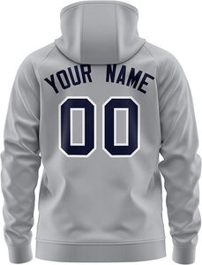 Sudaderas con Capucha de Algodón para Hombre al por Mayor, Impresión Digital Completa, Sudadera Personalizada de Invierno, Fabricante de Ropa Personalizada - Product Image 6