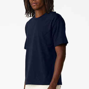 Bella + toile unisexe Jersey T-Shirt toile hommes Jersey à manches courtes col rond personnalisé Streetwear avec votre texte Image t-shirts - Product Image 2