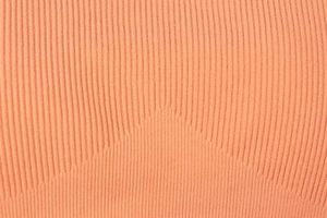 Wholesale Rate <b>Women</b> Sports Bra Scrunch Butt Biker <b>Shorts</b> Active Tops High Waist Seamless Leggings Fitness Yoga Gym Set - Product Image 5