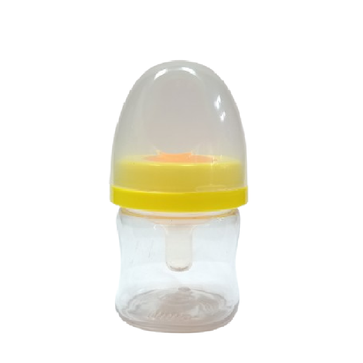 ทั่วไป + สีใดๆ