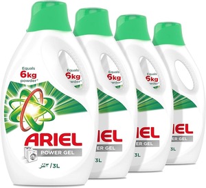 Ariel Laundry Detergent <strong>Washing</strong> Powder Hand Wash / Ariel <strong>Washing</strong> Detergent <strong>Liquid</strong> for Sale in <strong>Bulk</strong>