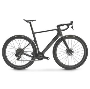 NEWW  RaceMax Boost Italia Superlight Red AXS 1x Vélo électrique - Product Image 5