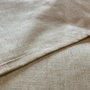 शेनलियन आराम शिन-अनुकूल शांत और आरामदायक बिस्तर के दौरान बिस्तर पर रानी के आकार के कपड़े फिट + फ्लैट शीट और 2 तकिया - Product Image 5