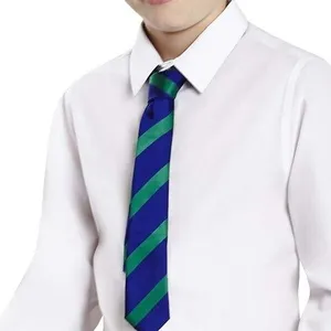 Latest Design School Uniforms Newly Arrived Fashion Wholesale Rates Best Quality Create Your Own Logo School Uniforms