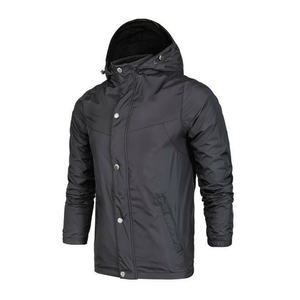 Customise Fashion Windbreaker Winter <b>Jacket</b> for Men in New Design Windbreaker Winter <b>Jacket</b> - Product Image 1