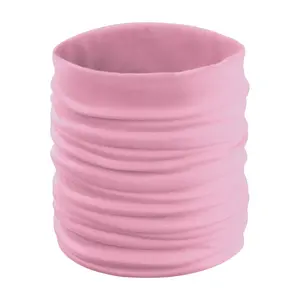 Scaldacollo personalizzato Summit per merchandising - Product Image 5