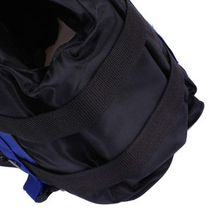 Nouveau gilet de pêche en mer professionnel 2026, gilet de sauvetage pour l'entraînement à la natation, gilet personnalisé, col protégé, gilet de sécurité pour la construction - Product Image 4