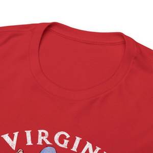 Custom Design Oversized 100% Cotton <b>Fleece</b> Breathable & Quick Dry T-<b>Shirts</b> for <b>Men</b> by XAPATA SPORTS - Product Image 5