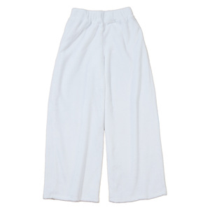 Pantalones <span class=keywords><strong>de</strong></span> <span class=keywords><strong>pijama</strong></span> <span class=keywords><strong>de</strong></span> franela a cuadros, diseño personalizado Strawberry Girl, textura ultra suave, pantalones largos <span class=keywords><strong>de</strong></span> <span class=keywords><strong>dormir</strong></span> premium. - Product Image 5
