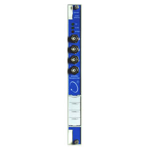 Analyseurs de gaz Hydro Monitor pour Bentley Nevada 3500/46 - Catégorie de produits - Product Image 1