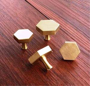 ลูกบิดประตู สี รูปทรง ขนาด ตามสั่ง ผลิตในอินเดีย - Product Image 2