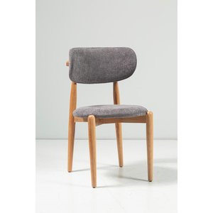 MALDİV MASA balsala sandalo - Product Image 4