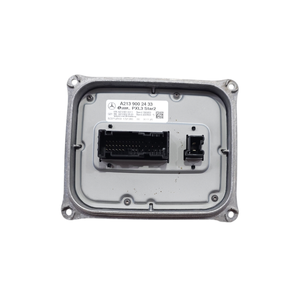 Unità di Controllo Fari LED per Mercedes Classe E Cabrio (A238) A2139002433 (17>) - Product Image 4