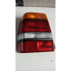 LANCIA Thema 2nd Series (88>92) ไฟท้ายซ้าย 29.75.01 - Product Image 4