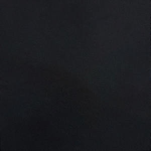 Sweat à capuche avec logo personnalisé Impression personnalisée Commande en gros Sweat à capuche pour les acheteurs en gros Sweat à capuche de marque privée Service OEM ODM - Product Image 3