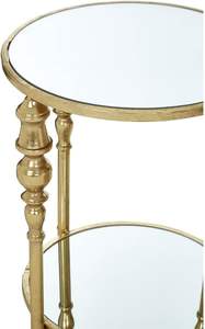 Articles de maison en métal de qualité Design Art déco multicolore Taille unique Fabriqué en Inde pour les occasions de mariage - Product Image 4