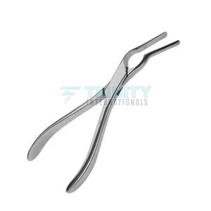 คีมกั้นแบบวอลแชมขนาด215มม. 215มม. - Product Image 1