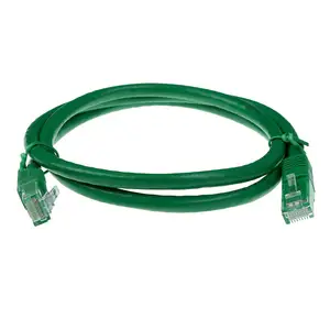 1000FT 305M 24AWG TWISTED FTP CAT5E WITH POWER PURE COOPER ETHERNET CAT5 PRICE cat5E speed cable