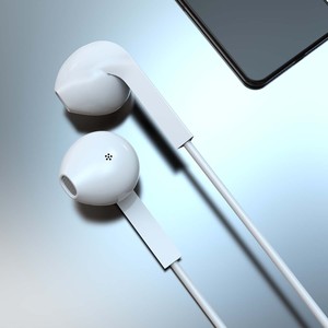 AURICULAR JACK BLANCO Zapatillas deportivas para caminar - Product Image 3