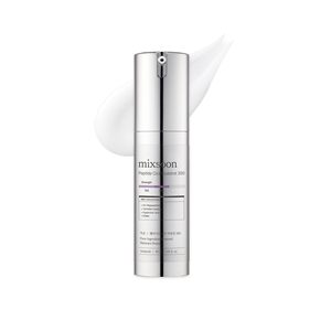 มิกซ์ซูน เปปไทด์ ซิก้า ไฮยาลช็อต 350, 30 มล., 1.01 ออนซ์ - Product Image 1