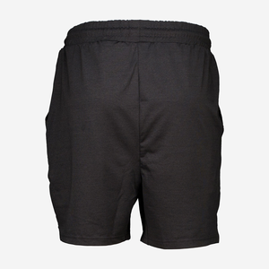 Nouveaux shorts de sport pour hommes d'été, shorts de course en plein air, fitness respirant, pantalon de sport double couche pour hommes - Product Image 2