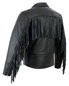 2025 OEM luxe Vintage en cuir véritable aviateur Bomber veste vestes d'extérieur sur mesure concepteur Bomber vestes - Product Image 5