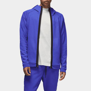 Sudaderas Sublimadas con Diseño Impreso Personalizado con su Propio Logotipo, la Mejor Calidad, Algodón Básico Mezclado, Precio al por Mayor, Sudaderas de Sublimación para Hombre - Product Image 3