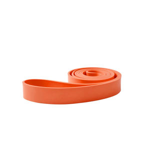 Bande de résistance bandes de résistance bande de fitness exercice entraînement super - Product Image 6