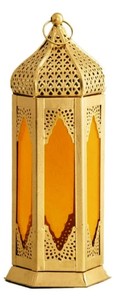 Juego de 2 farolillos de gran venta para decoración del hogar y decoración de hoteles para iluminación con logotipo personalizado - Product Image 3