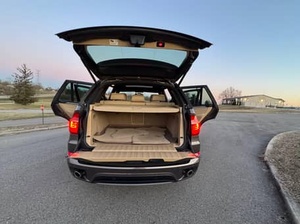 BMW X5 XDRIVE35D 2013 USADO, Volante a la Izquierda/Derecha - Product Image 6