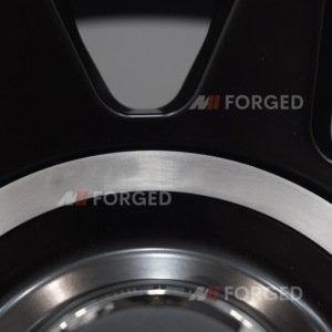 Maining Jantes à rayons multiples forgées et personnalisées pour Mercedes <span class=keywords><strong>SL500</strong></span> SL55 SL63 SL65 <span class=keywords><strong>R129</strong></span> - Product Image 6