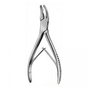 คีมหนีบ - Product Image 3