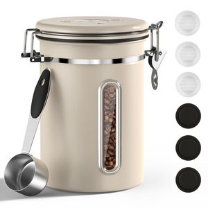 Keep Save and Healthy Sugar Bowl Stainless Steel Sugar Canister Set Glossy Antique Finishing Dining Tabletop Decorative at Home - Product Image 5