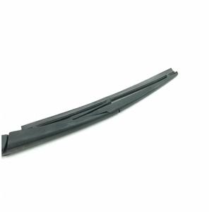 Escobilla del limpiaparabrisas trasero LAND ROVER Discovery Sport (L550) LR064429 (14>18) - Product Image 4