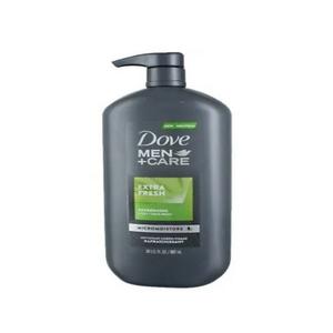 Acheter Dove Men Care Lotion pour le corps pour hommes Usage quotidien Formule non grasse Locks dans l'humidité Livraison rapide disponible Qualité supérieure - Product Image 5