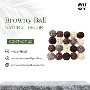 Boule en résine Art Déco suspendue artisanale vintage pour bureau et décoration intérieure - Product Image 5