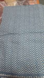 Élégant classique multi-tailles texture douce hiver froid 30% laine et mélange acrylique 70% pour une douceur ultime et des créations à la mode - Product Image 6